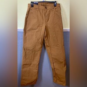 Dickies Carpenter Jean